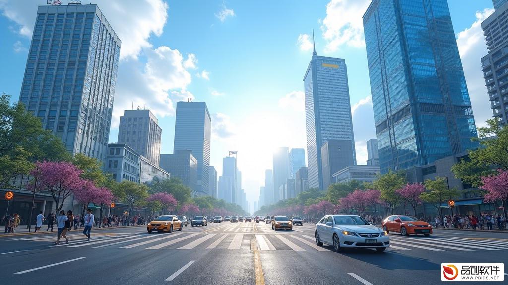 合肥市医养结合服务平台研发中心：创新引领，健康未来
