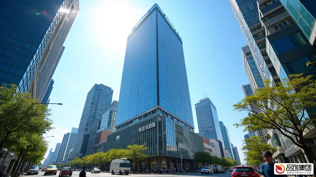 元保保险经纪：为您的安心未来保驾护航

