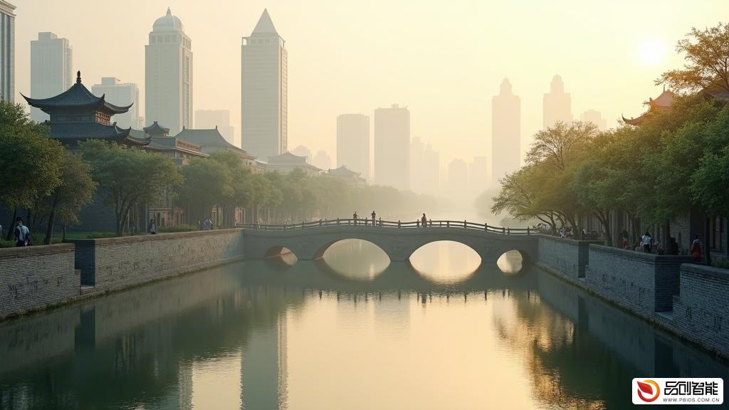 苏州市可穿戴式痛经缓解设备：创新科技，温暖守护
