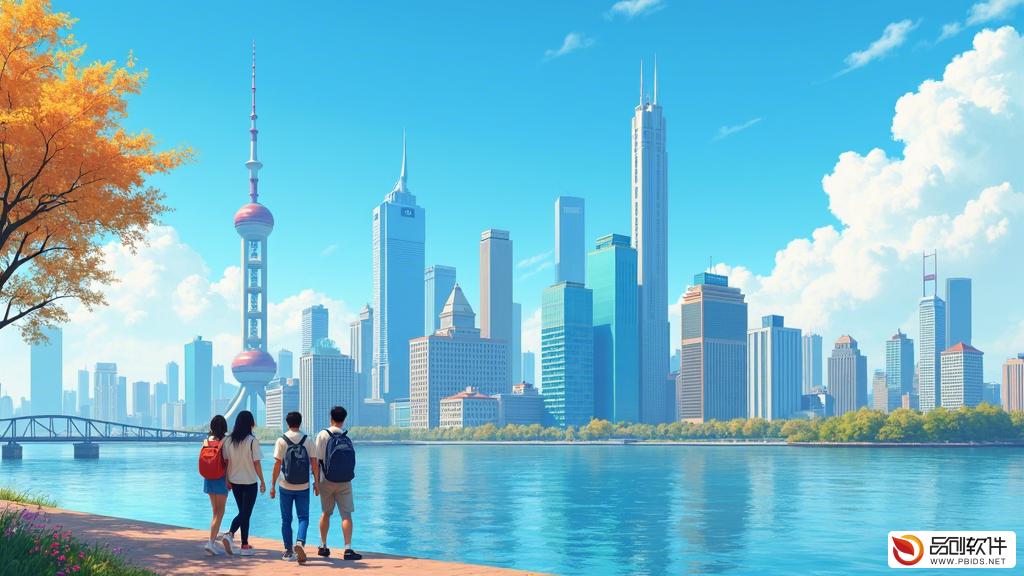 武汉市健康商城大屏系统：技术革新与智慧医疗的新篇章
