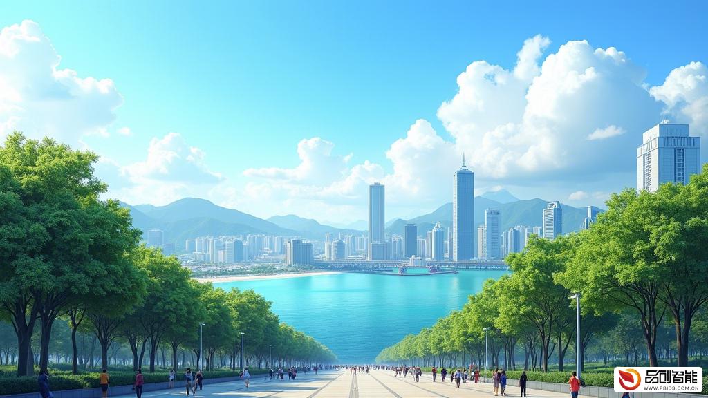 珠海市用户健康行为画像：运营商视角下的健康趋势分析
