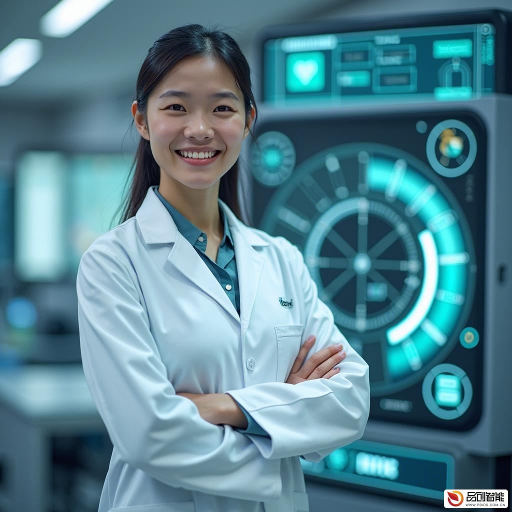 广州市医疗设备共享协议平台技术中心：推动...