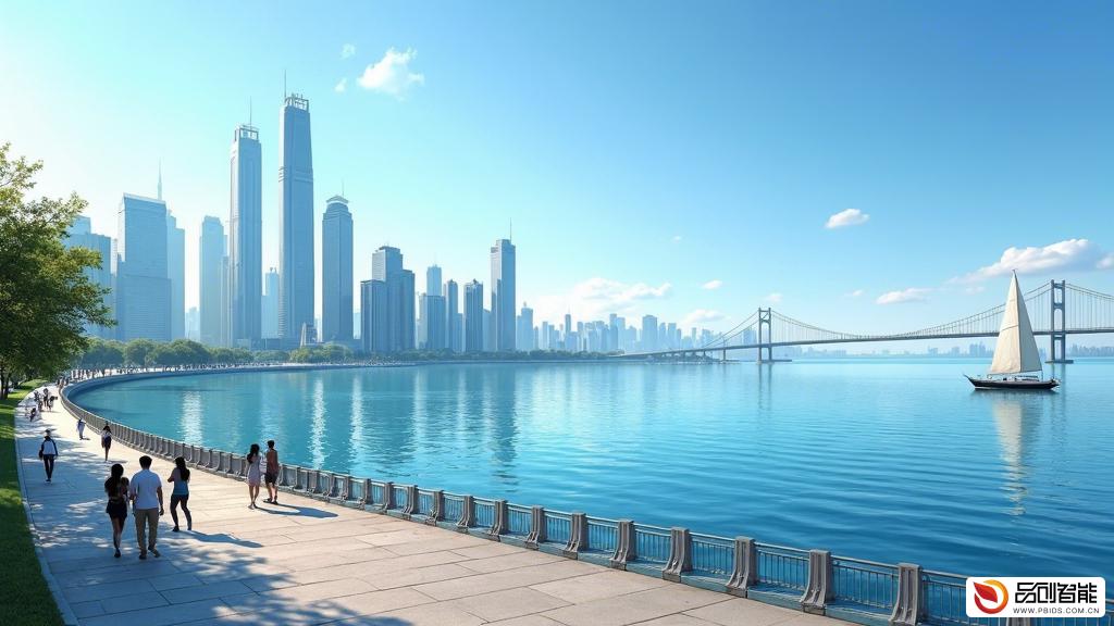 珠海市5G+医疗物联感知网：重塑医疗健康的未来
