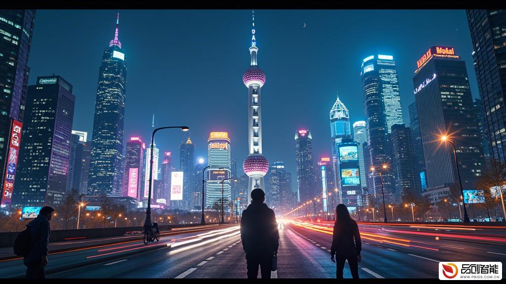 上海市医患沟通智能助手平台厂商：科技赋能医疗沟通新篇章
