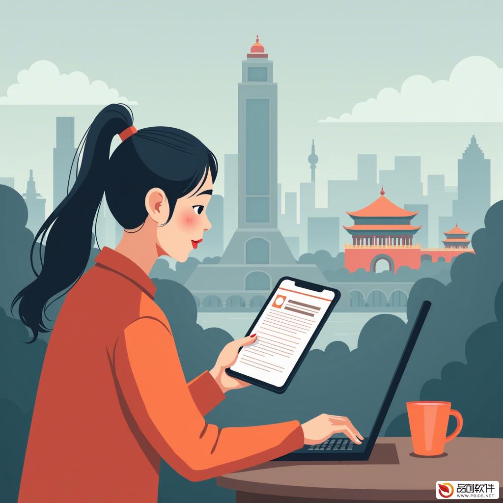 重庆市嘉宾邀约自动化系统方案商：重塑活动...