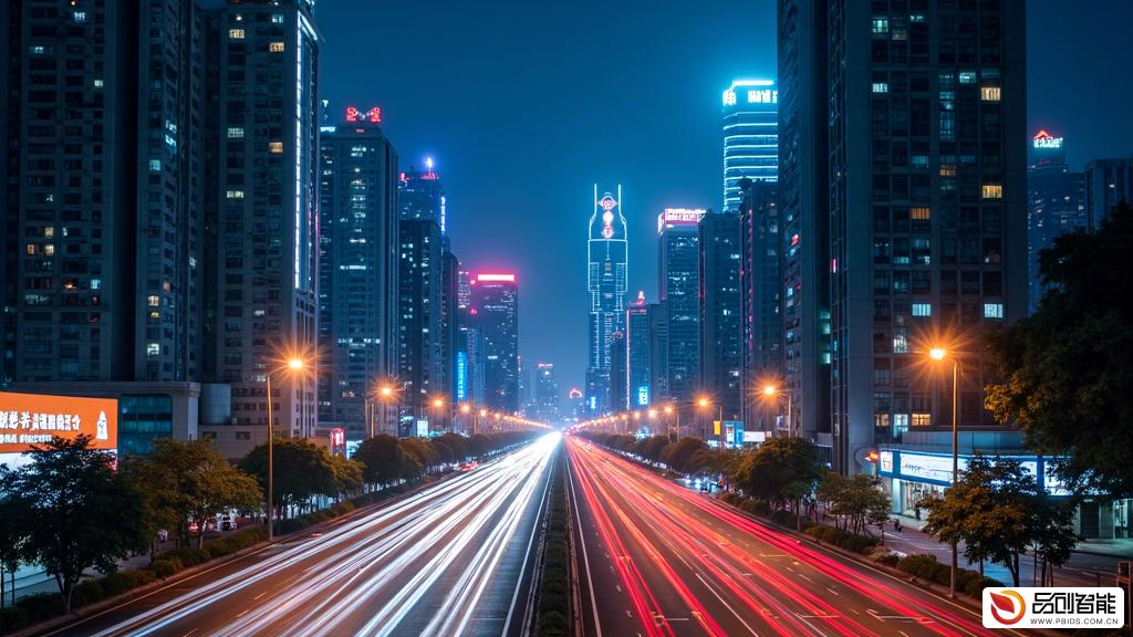 广州市迎宾机器人系统定制：引领未来服务行业的智能革命
