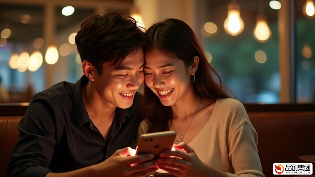 婚恋APP开发定制：全面解析费用与要素
