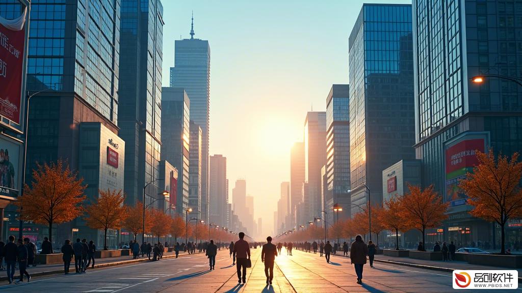 天津市签到二维码生成系统：高效便捷的签到新体验
