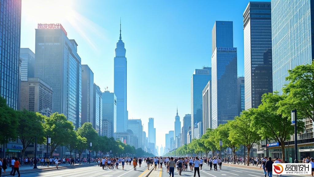海口市电商网站设计团队的卓越创新与实战案例
