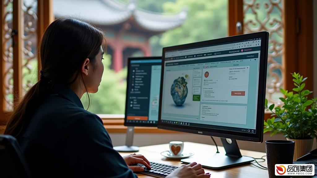 苏州小程序定制：打造专属商业利器，引领数字化转型
