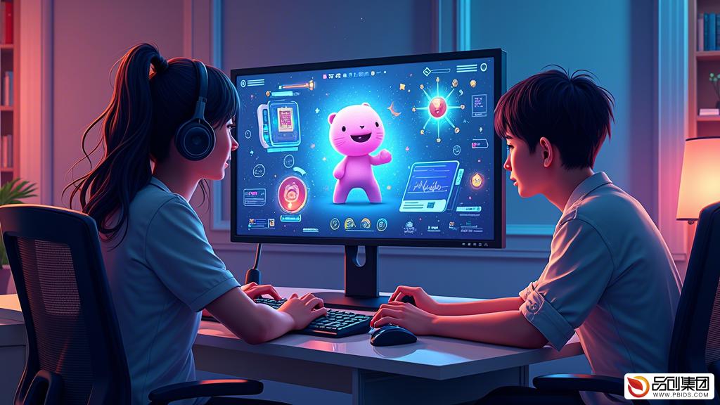 揭秘APP游戏开发成本：一般多少钱？
