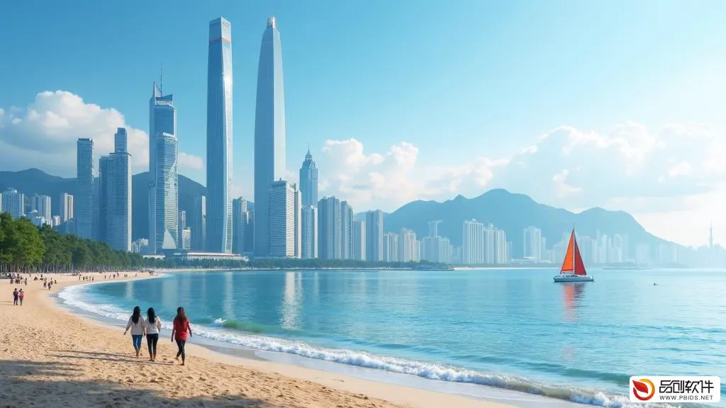 珠海市保险知识图谱平台运营商：引领保险业数字化转型的新篇章
