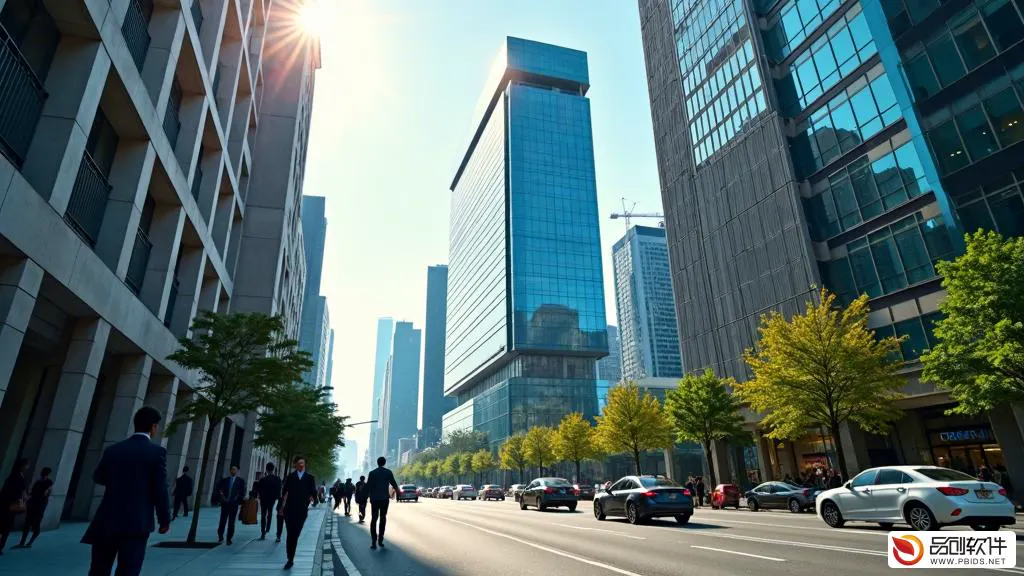 上海市保险智能路由平台机构：革新保险业的新引擎
