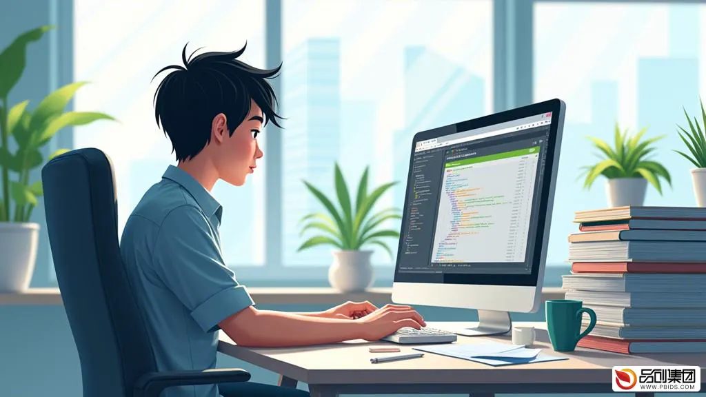 专业打造，卓越体验：探索可以做微信小程序的公司
