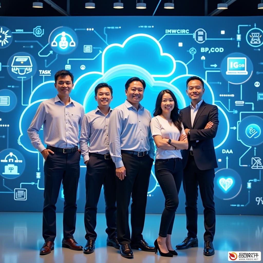 深圳市在线问诊小程序定制研发中心：打造智...