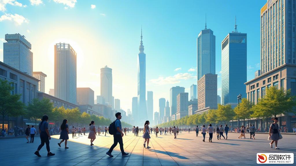 宁波市隧道AI综合管控平台：智慧交通的新篇章
