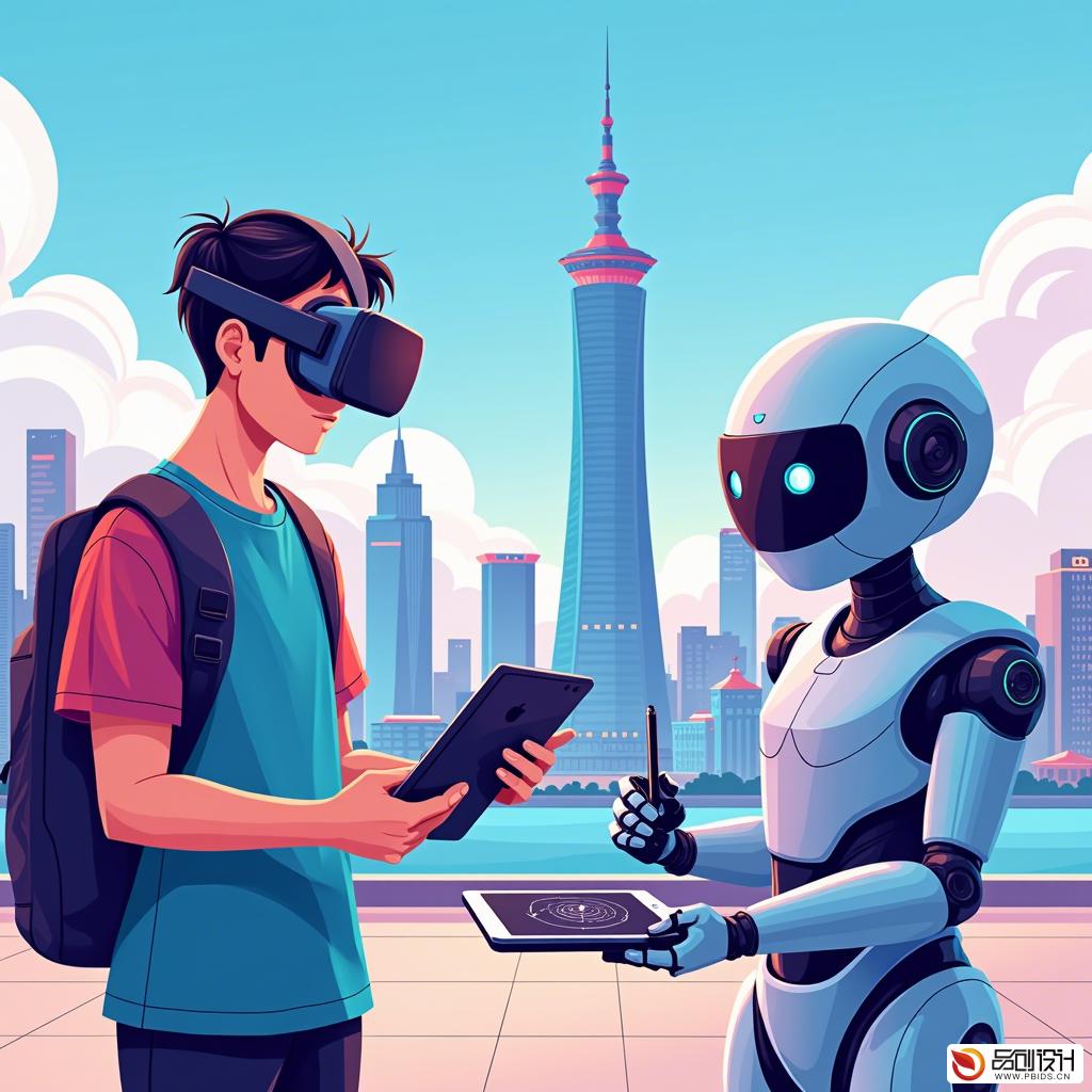 高雄市体验原型开发：携手合作伙伴共创未来

