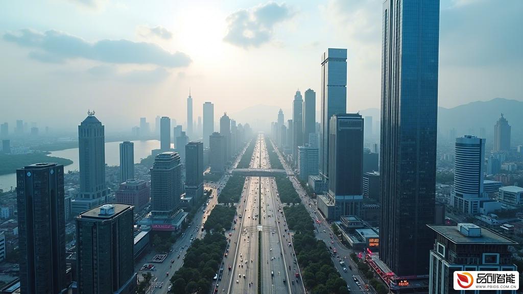 无锡市商用车驾驶行为分析集团：洞察驾驶习惯，提升道路安全
