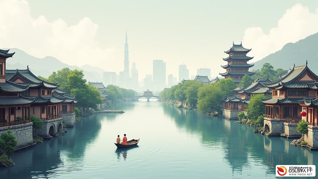 苏州市母婴健康监测平台集团：守护母婴健康的科技先锋
