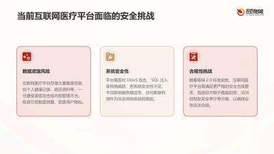 医疗影像数据互通：数字X射线系统与PACS实时同步实践