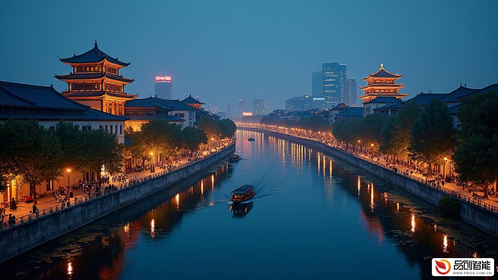 苏州市医疗SPD系统供应链基地：创新医疗物资管理的里程碑
