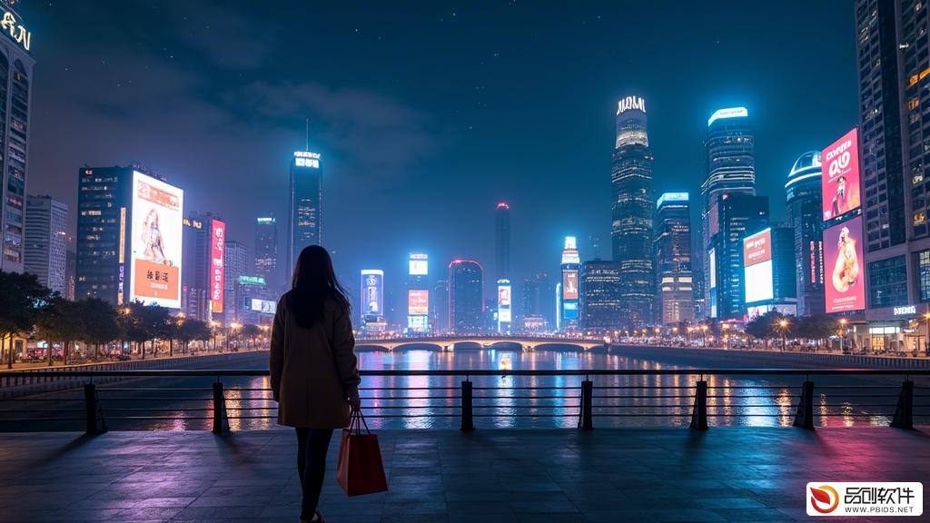重庆市OCR识别纠错系统平台商：引领智能识别新时代
