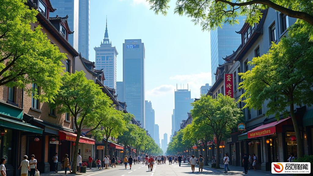 佛山市用户健康数据中台生态链：构建智慧医疗新未来

