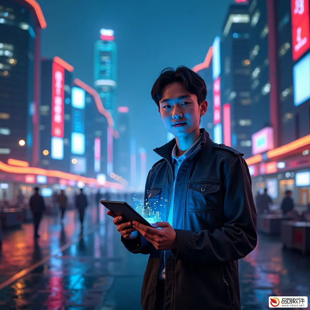 成都市水压实时监测系统工作室：科技守护城市用水安全
