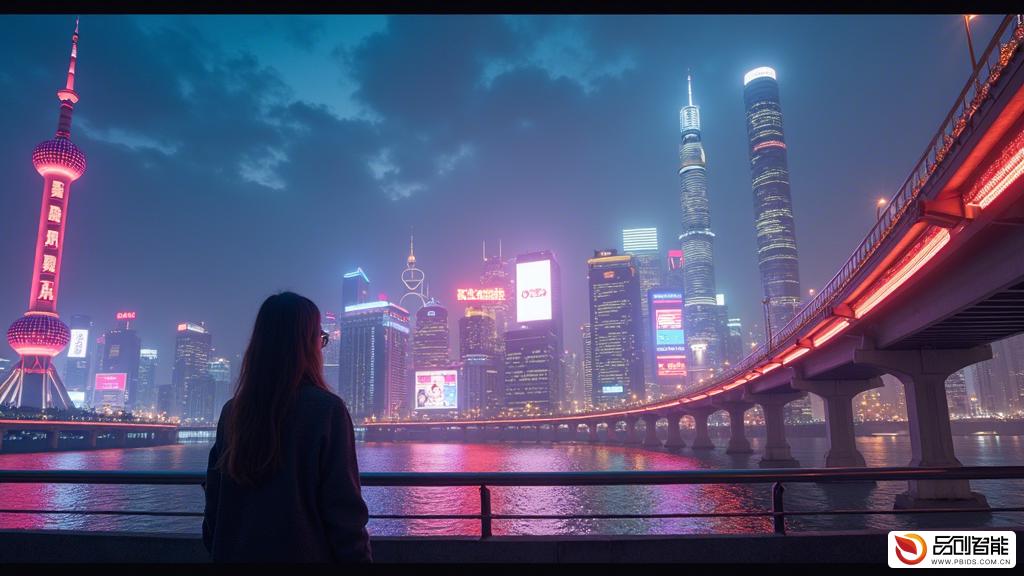上海市货运车载互联系统厂商：引领物流行业智能化转型
