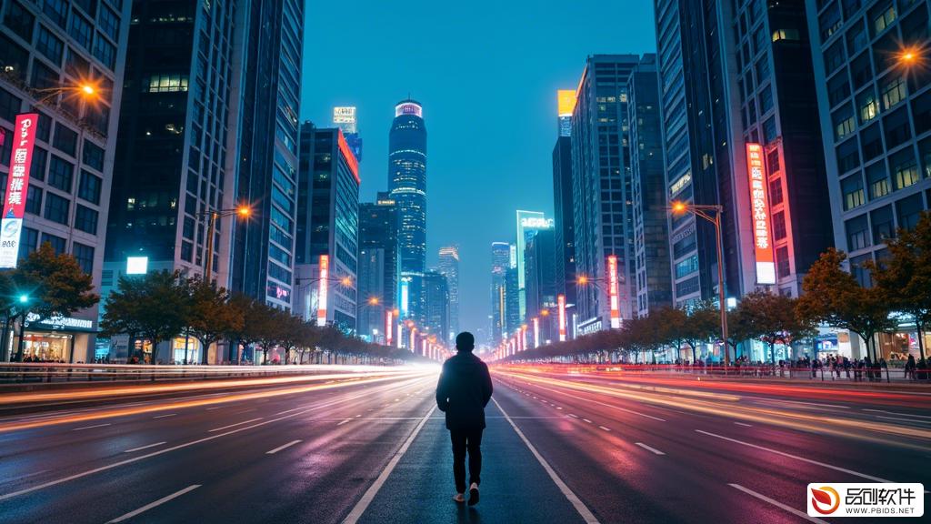 深圳市远程会诊平台集团：引领医疗创新，重塑健康未来
