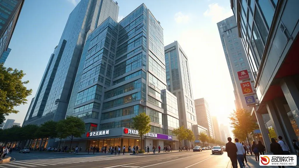 天津市医疗影像云存储系统的革新与应用
