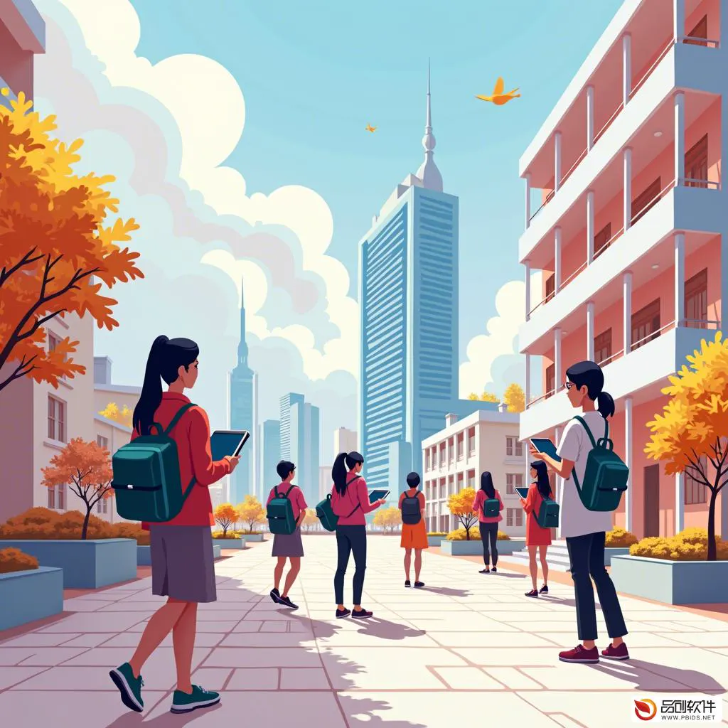 杭州市艺术教育数字化系统平台商：引领艺术教育新风尚
