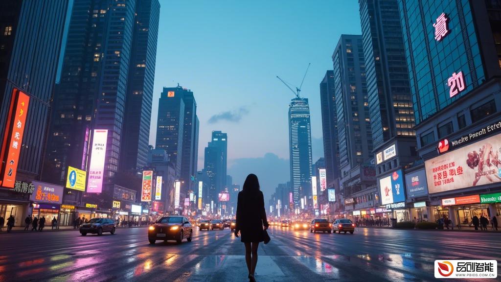 杭州市工业级健康监测终端：创新科技引领工业健康管理新时代
