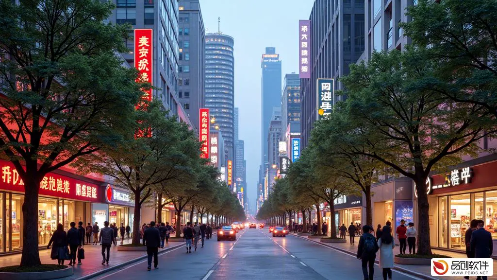 成都市药店药品管理系统工作室：提升药品管理效率的新篇章
