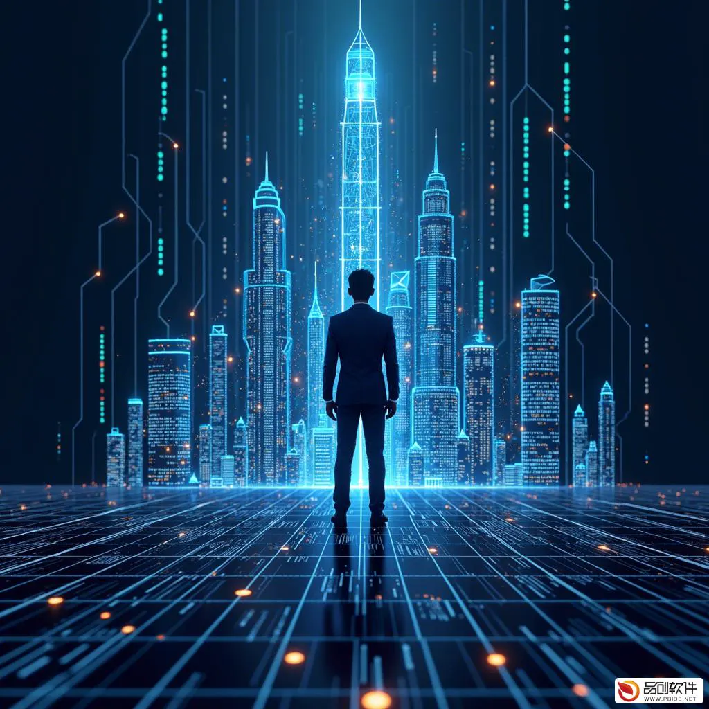 重庆市DeepSeek接口开发有限公司:技术创...