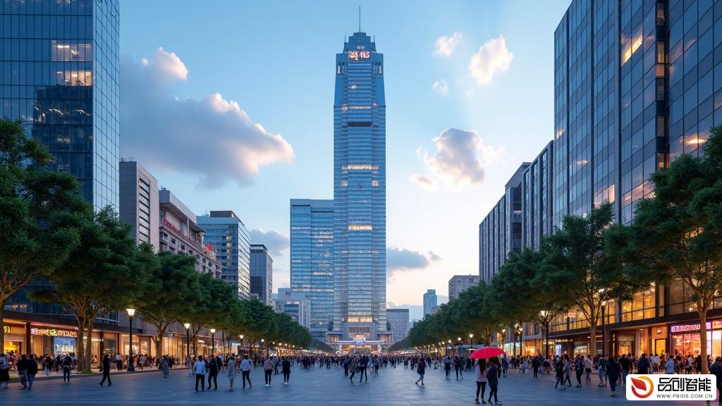 杭州市可穿戴健康监测仪集成企业的创新与发展
