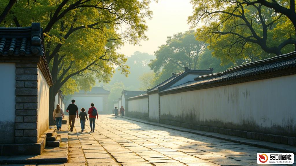 苏州市智能手术导航器械集成方案：引领医疗科技新纪元
