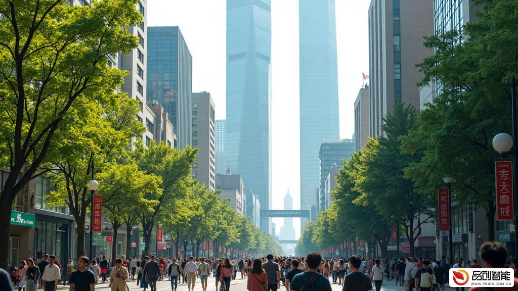 成都市母婴用品防伪溯源平台：技术团队的革新与突破
