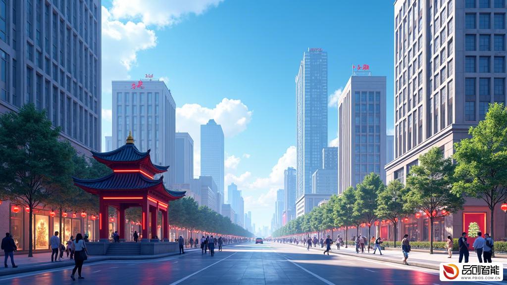 佛山市智能导诊机器人开发平台：引领医疗服务的智能化革新

