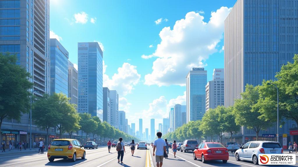 宁波市维修记录归档系统运营商深度解析
