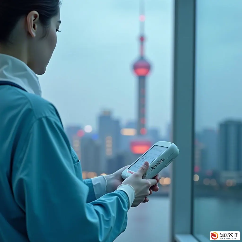 广州市医疗耗材RFID追溯系统服务站：打造高效安全的医疗物资管理新标杆

