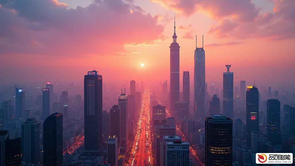 武汉市家庭医疗档案管理平台集团：打造智慧医疗新生态
