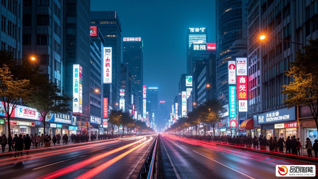 深圳市职业健康智能问卷集成商：引领企业健康管理新风尚
