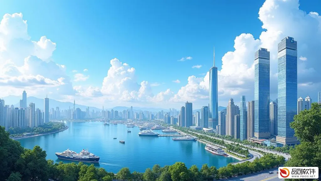 珠海市教育智能学情报告平台集成商：引领教育数字化转型的新篇章
