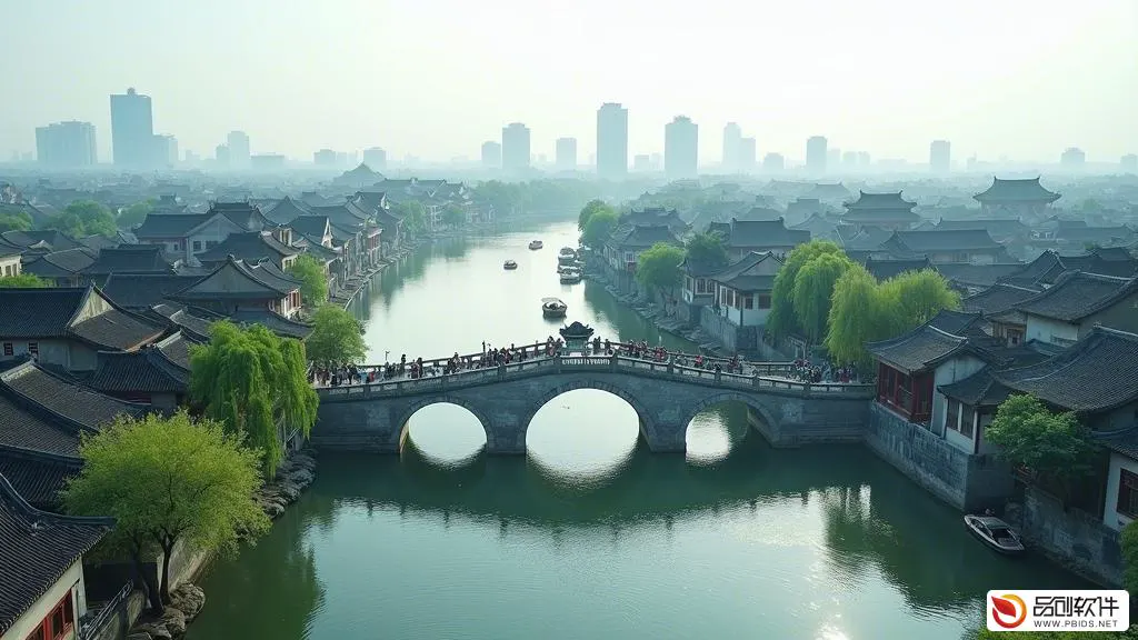 苏州市重载车辆碰撞预警平台：引领智能交通新风尚的平台商
