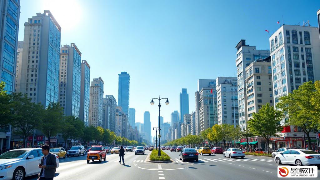 宁波市教务流程自动化平台服务商：引领教育数字化转型的新篇章
