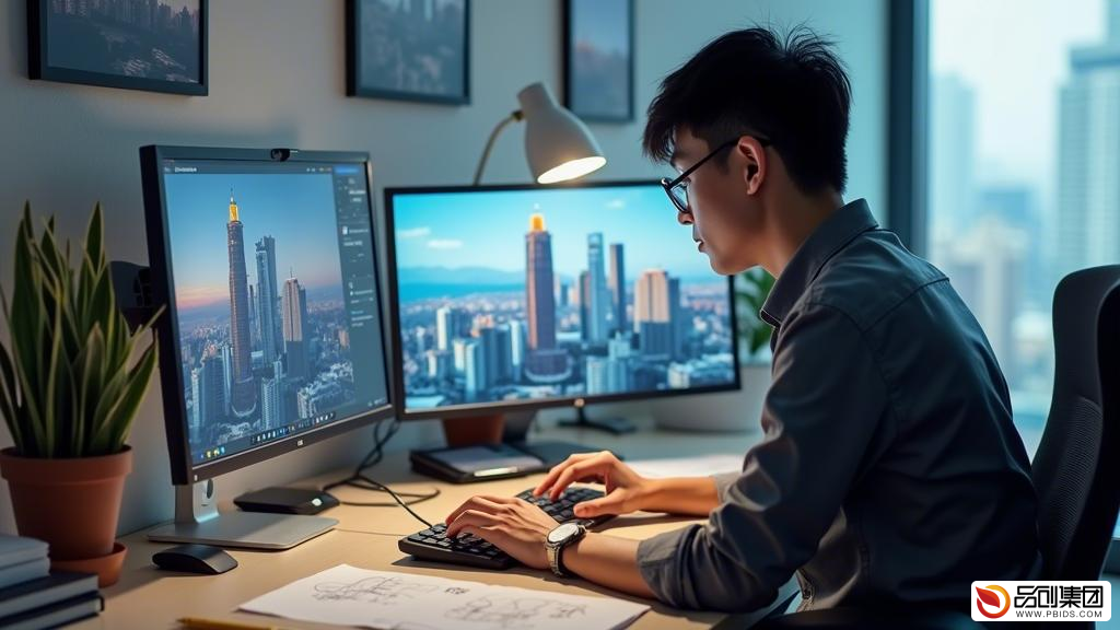 南京定制APP开发：打造专属商业解决方案
