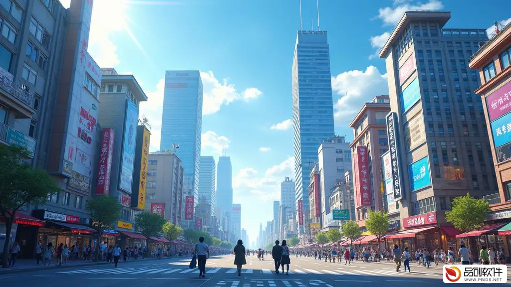 宁波市企业风险评估系统开发：创新引领安全未来
