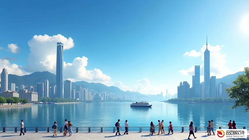 珠海市保险营销裂变平台团队的崛起与影响
