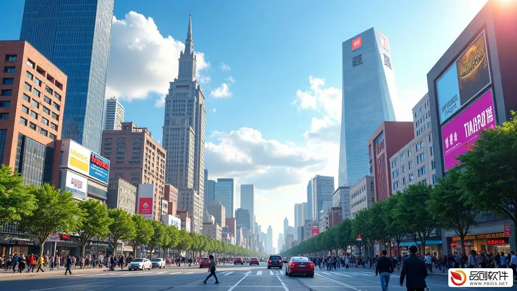 天津市汽车故障知识AI图谱平台：革新汽车维修行业的新篇章
